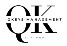 Qkeys Management Sdn Bhd